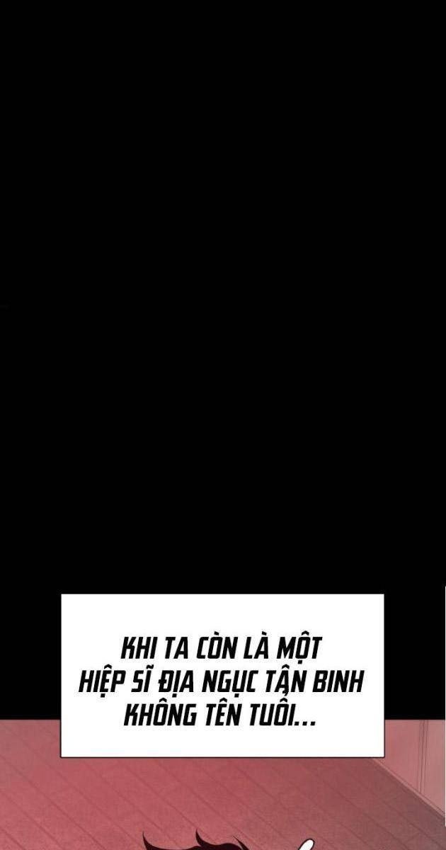 Kĩ Sư Bá Nhất Thế Giới - Page 10