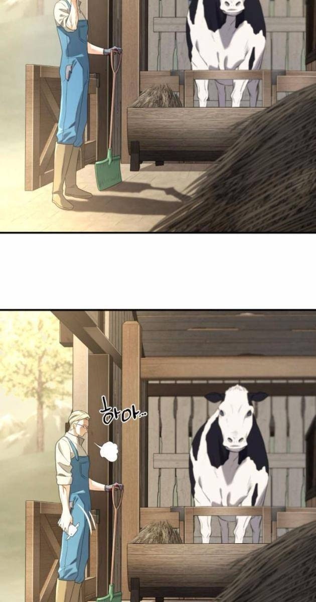 Kĩ Sư Bá Nhất Thế Giới - Page 14