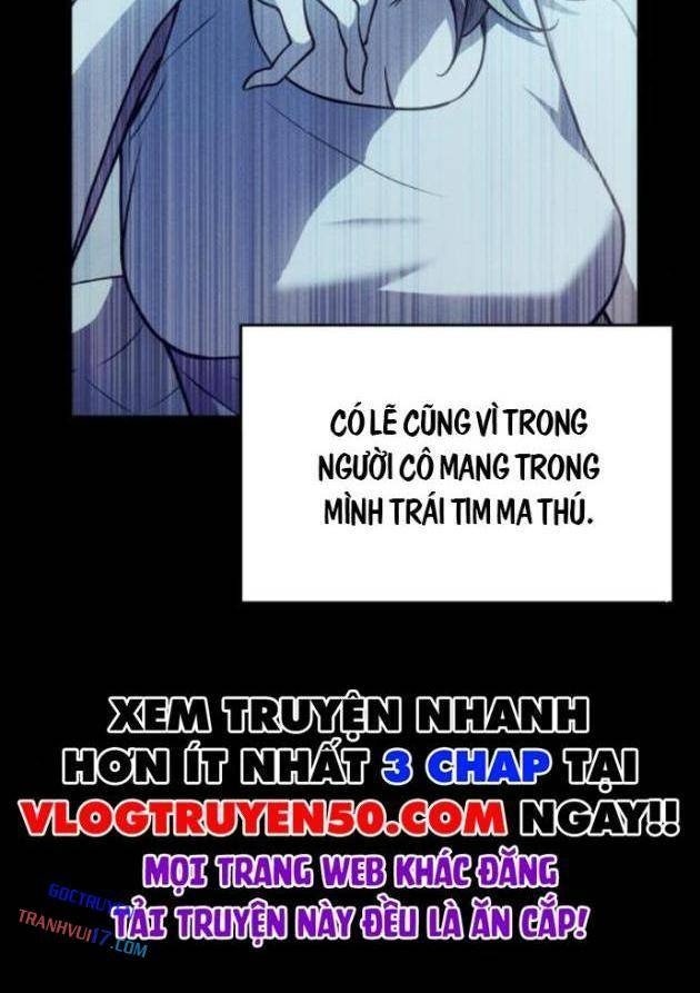 Hồi Quy Bằng Vương Quyền - Page 6