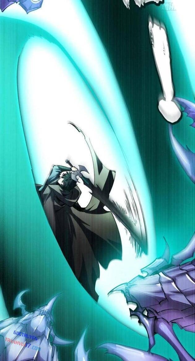 Dị Biến Giáng Lâm Nhân Gian: Triệu Hoán Chi Chủ! - Page 10