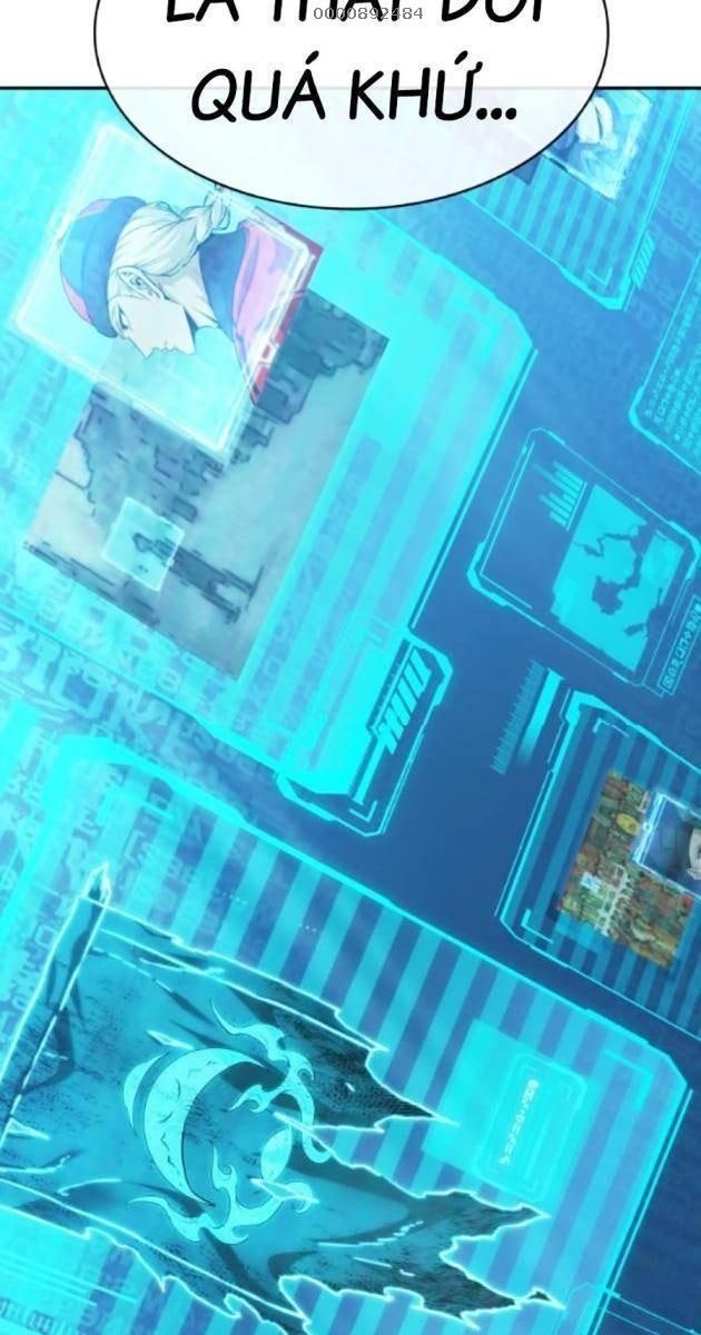 Nano Ma Thần - Page 6