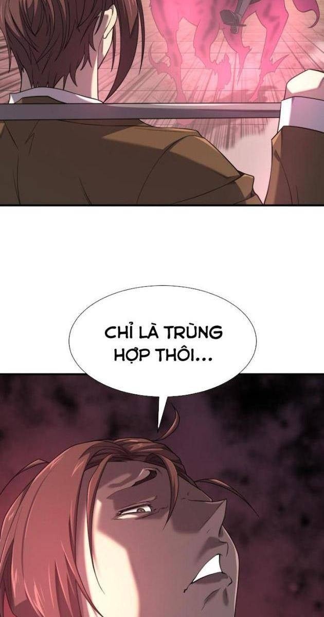 Kĩ Sư Bá Nhất Thế Giới - Page 82