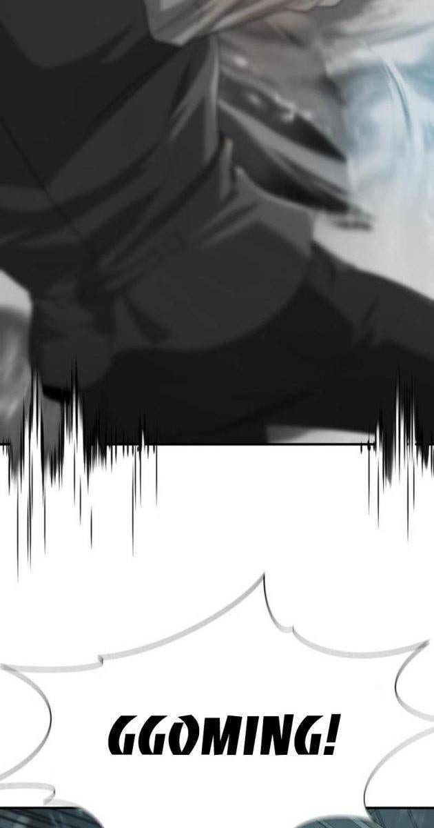 Kĩ Sư Bá Nhất Thế Giới - Page 59