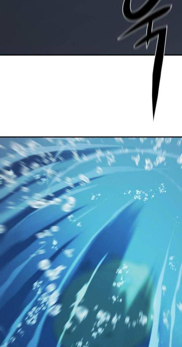 Kĩ Sư Bá Nhất Thế Giới - Page 86