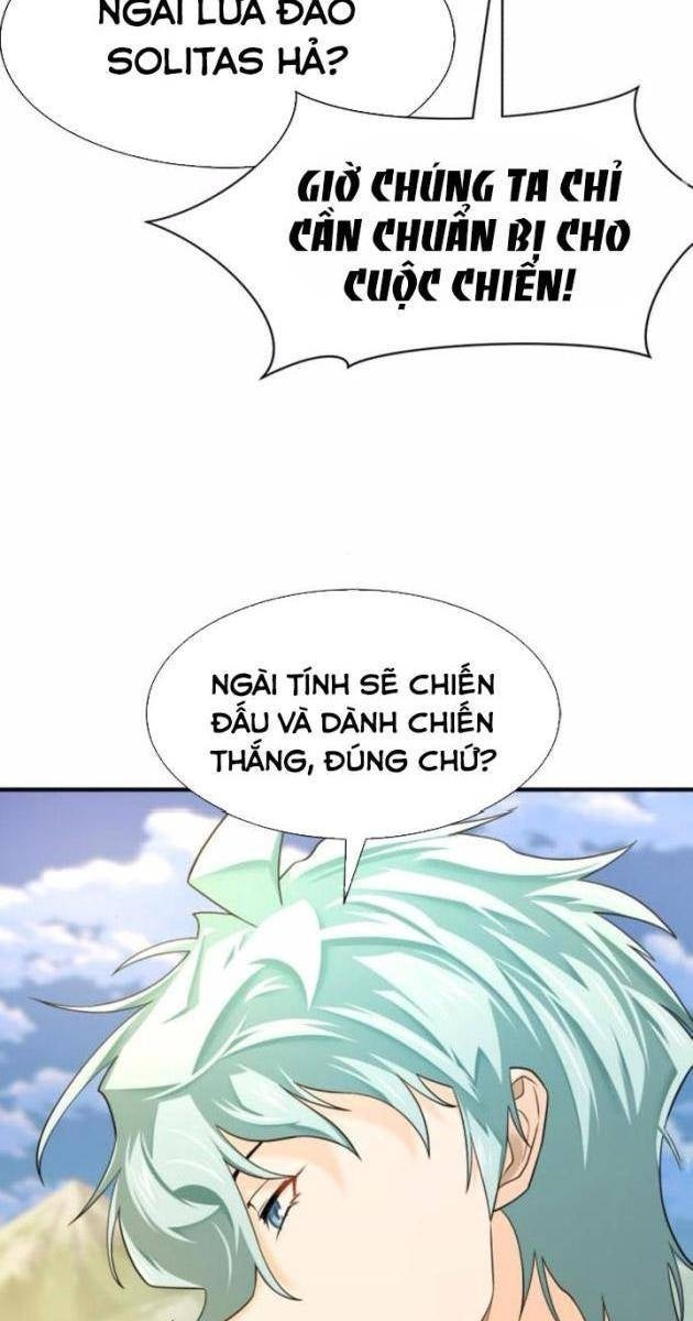 Kĩ Sư Bá Nhất Thế Giới - Page 87