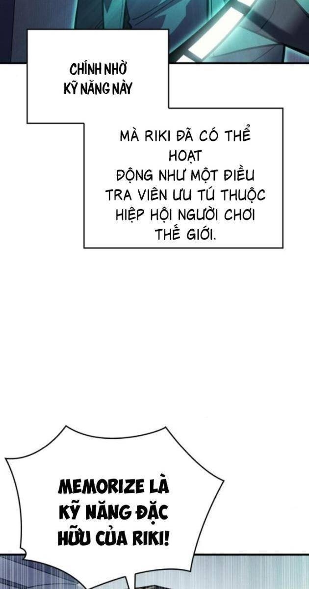 Hồi Quy Bằng Vương Quyền - Page 14