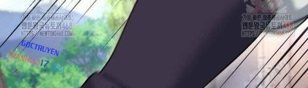 Hoạn Quan Tuyệt Luân - Page 99