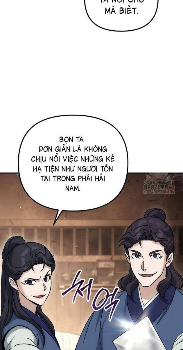 Hoạn Quan Tuyệt Luân - Page 120