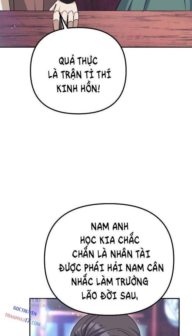 Hoạn Quan Tuyệt Luân - Page 26