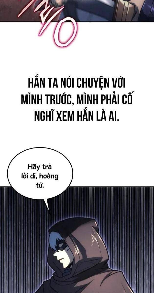 Cẩm Nang Chiến Lược Của Nhân Vật Phụ Cấp Siêu Việt - Page 103