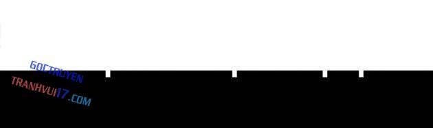 Nano Ma Thần - Page 47