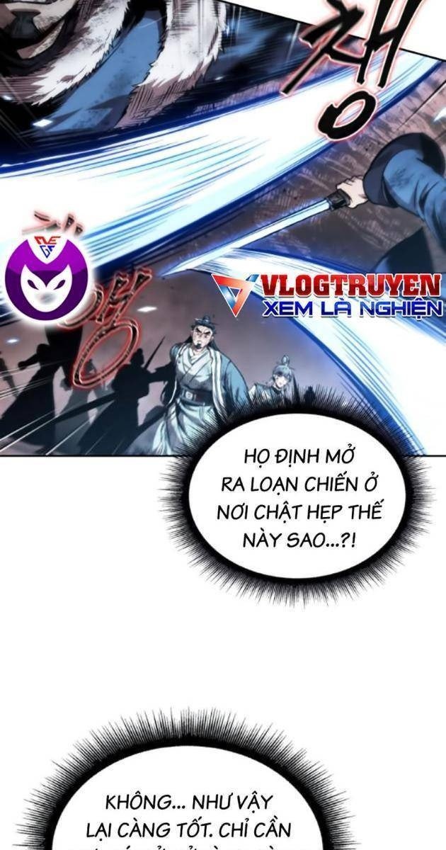 Nano Ma Thần - Page 99