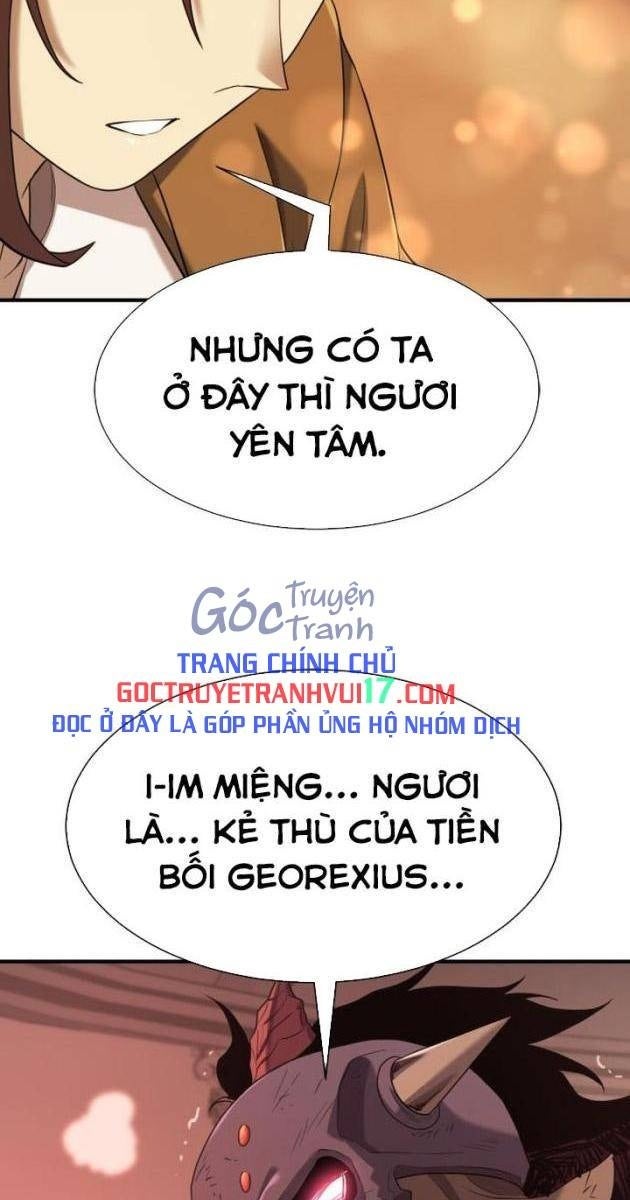 Kĩ Sư Bá Nhất Thế Giới - Page 108