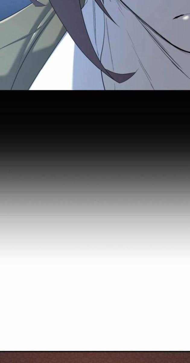 Kĩ Sư Bá Nhất Thế Giới - Page 32