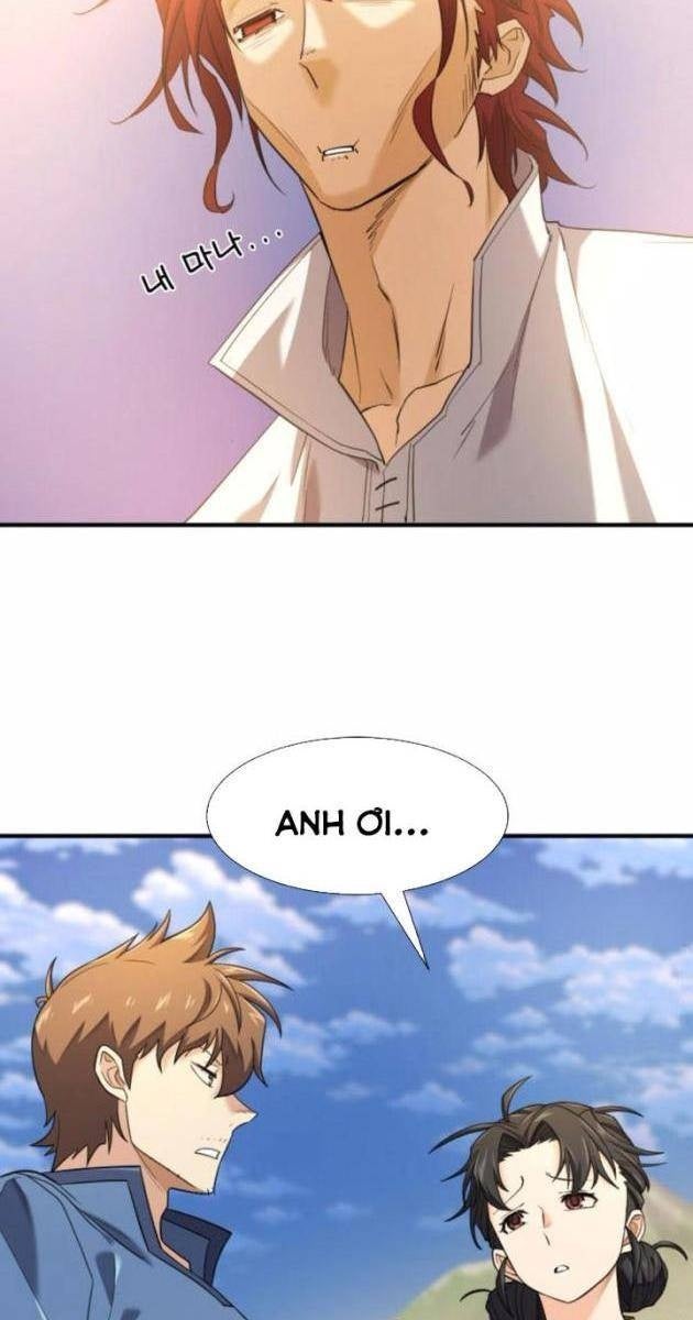 Kĩ Sư Bá Nhất Thế Giới - Page 29