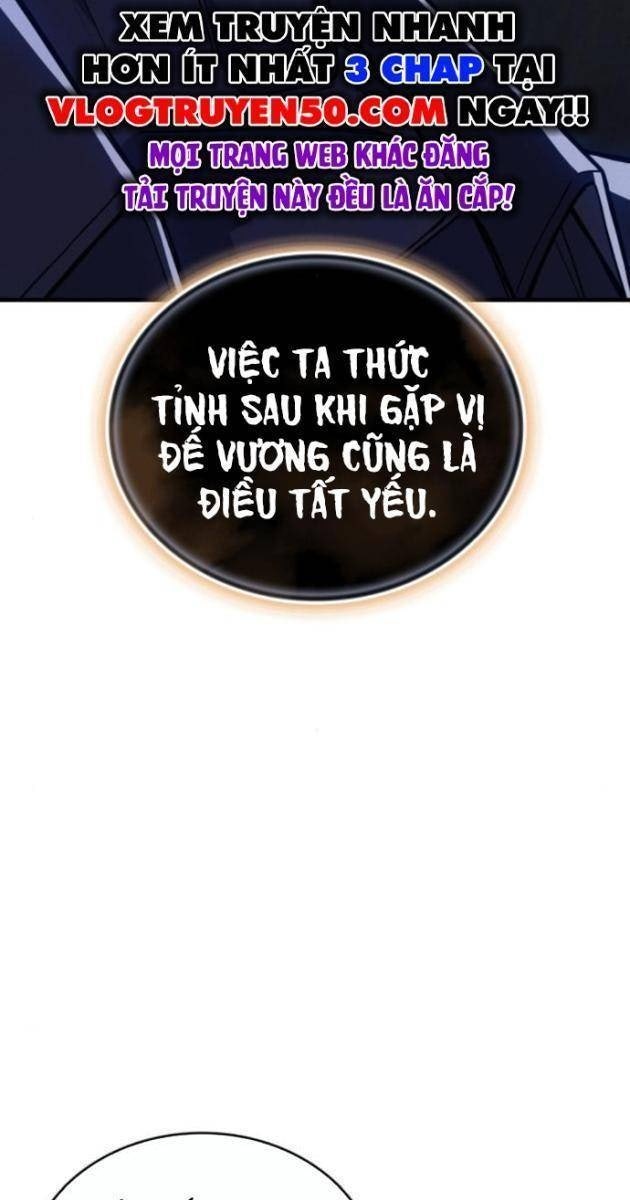 Hồi Quy Bằng Vương Quyền - Page 68