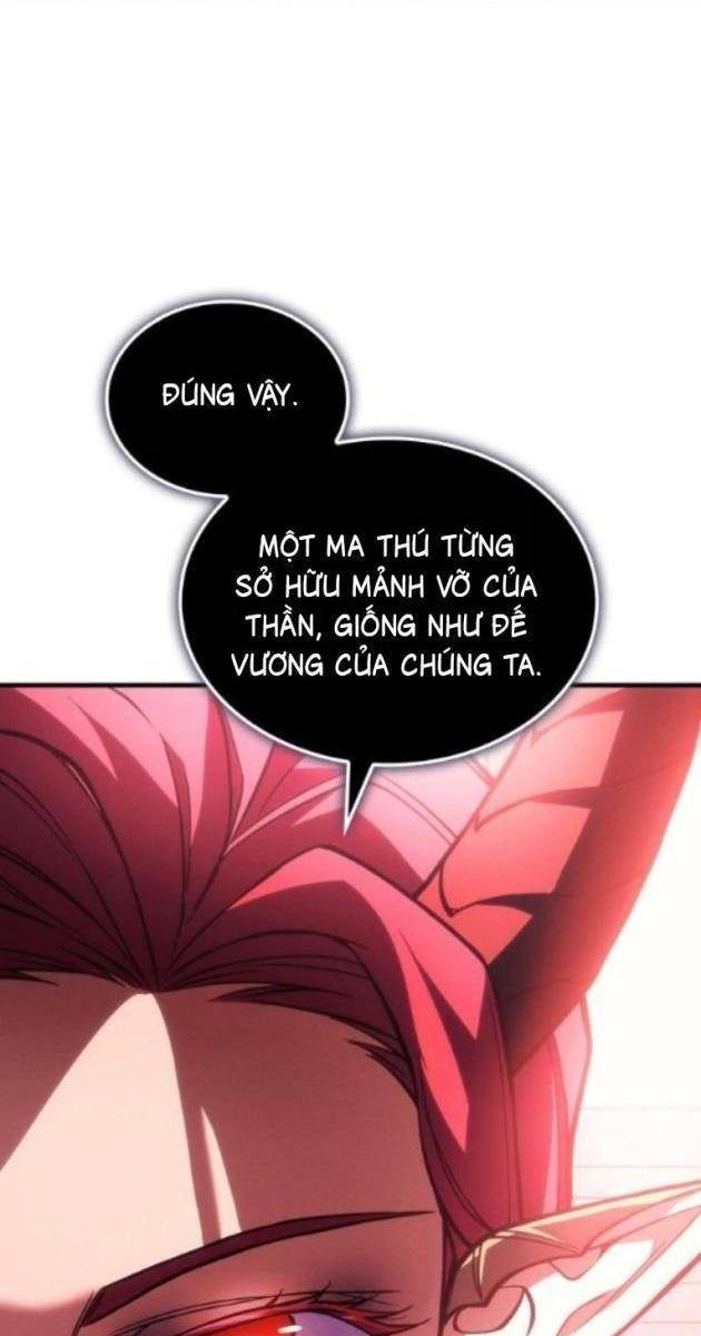Hồi Quy Bằng Vương Quyền - Page 101