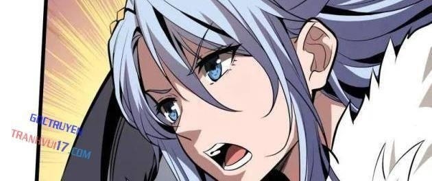 Vừa Chơi Đã Có Tài Khoản Vương Giả - Page 36