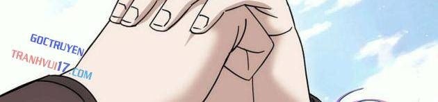 Hoạn Quan Tuyệt Luân - Page 27