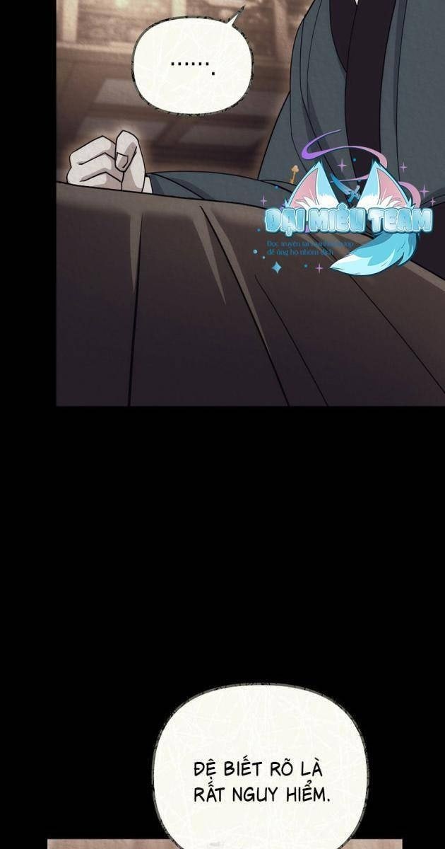 Hoạn Quan Tuyệt Luân - Page 55