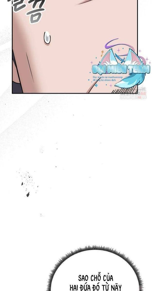 Hoạn Quan Tuyệt Luân - Page 89