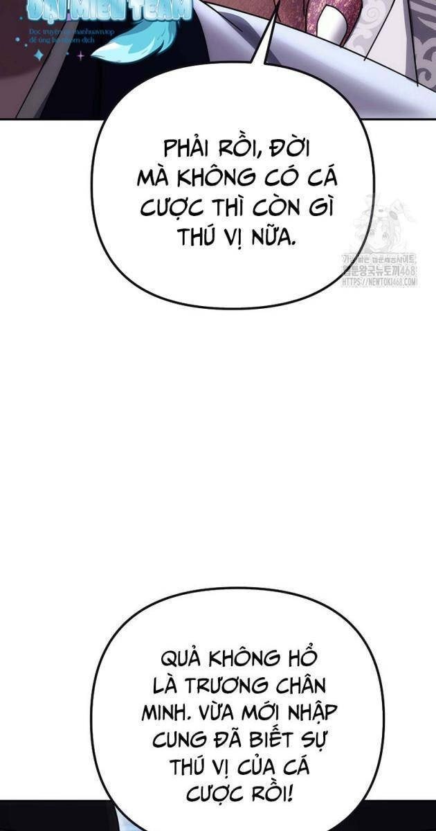 Hoạn Quan Tuyệt Luân - Page 91
