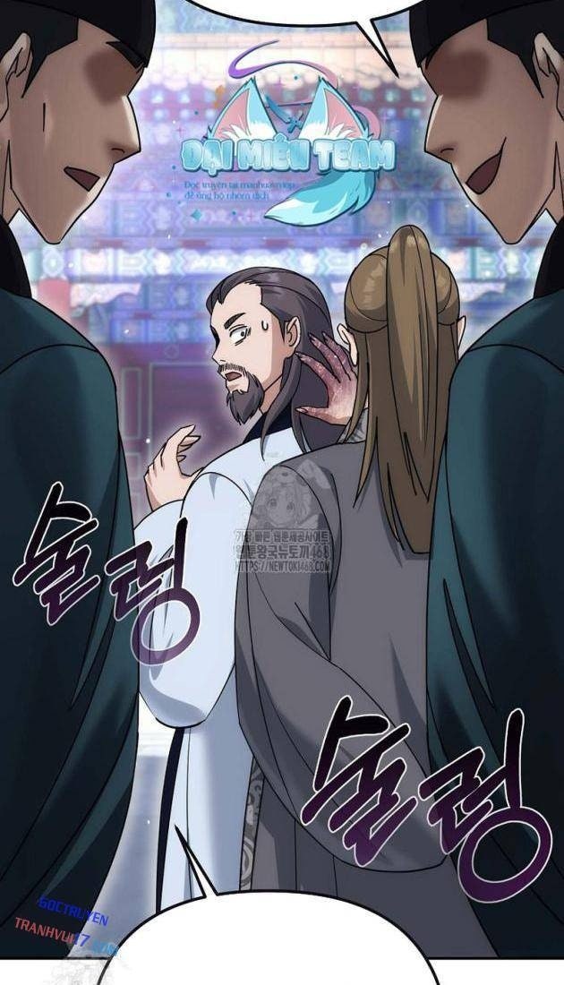 Hoạn Quan Tuyệt Luân - Page 92