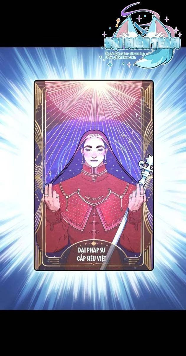 Cẩm Nang Chiến Lược Của Nhân Vật Phụ Cấp Siêu Việt - Page 28