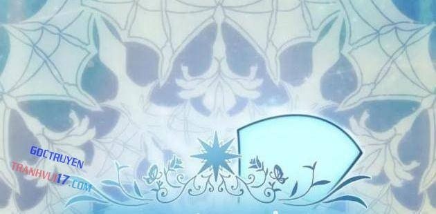 Cẩm Nang Chiến Lược Của Nhân Vật Phụ Cấp Siêu Việt - Page 135