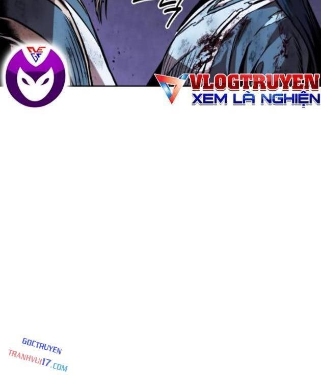 Nano Ma Thần - Page 47