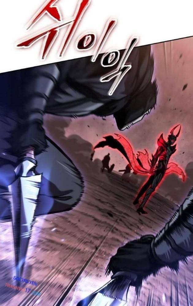 Nano Ma Thần - Page 12