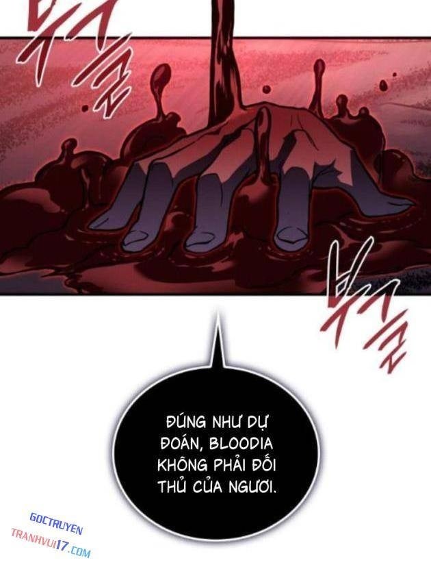 Hồi Quy Bằng Vương Quyền - Page 117