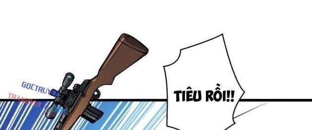 Vừa Chơi Đã Có Tài Khoản Vương Giả - Page 40