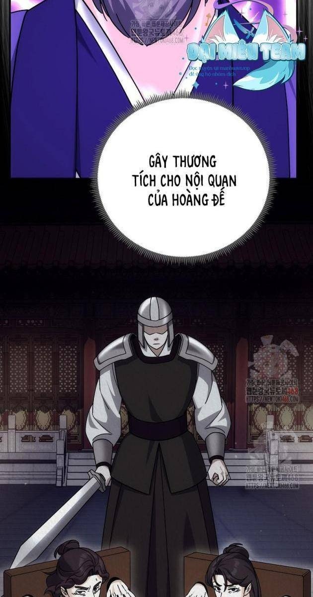 Hoạn Quan Tuyệt Luân - Page 98