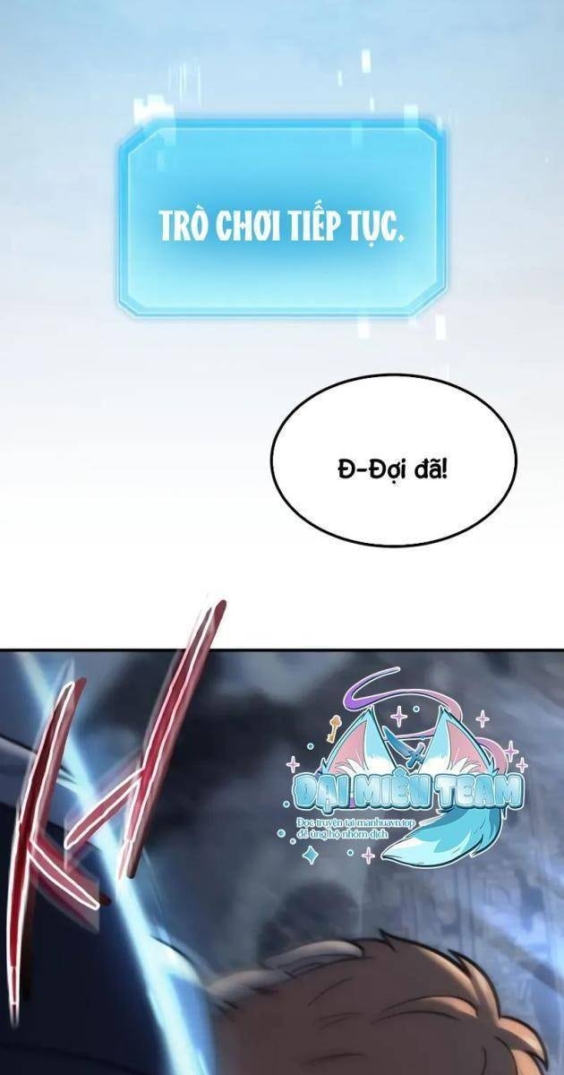 Cẩm Nang Chiến Lược Của Nhân Vật Phụ Cấp Siêu Việt - Page 69