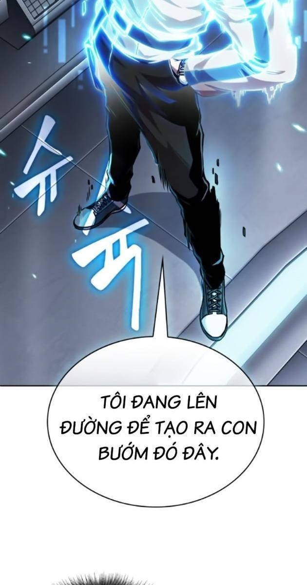 Nano Ma Thần - Page 89