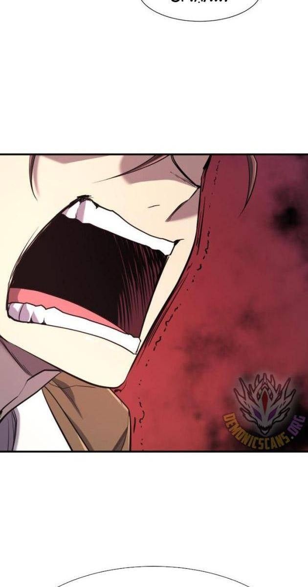 Kĩ Sư Bá Nhất Thế Giới - Page 127