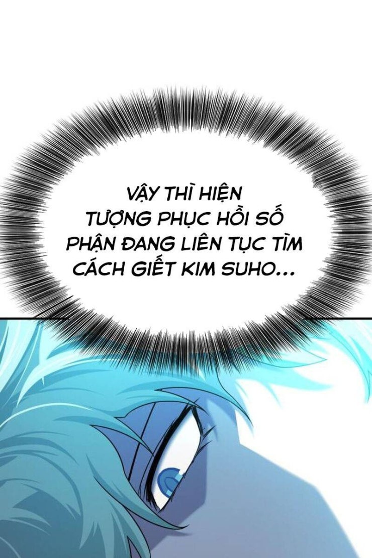 Kĩ Sư Bá Nhất Thế Giới - Page 116