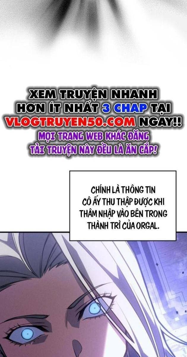 Hồi Quy Bằng Vương Quyền - Page 28