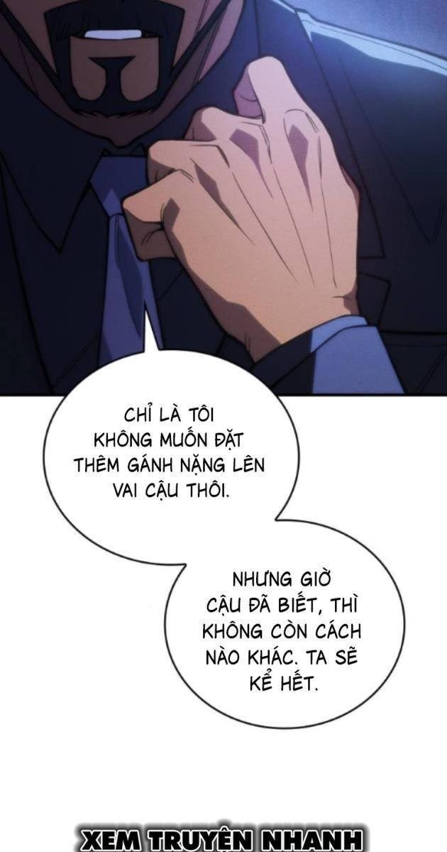 Hồi Quy Bằng Vương Quyền - Page 86