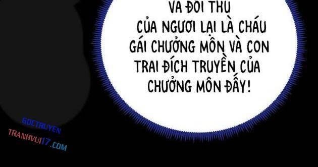 Hoạn Quan Tuyệt Luân - Page 35