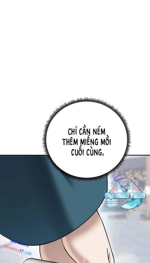 Hoạn Quan Tuyệt Luân - Page 48