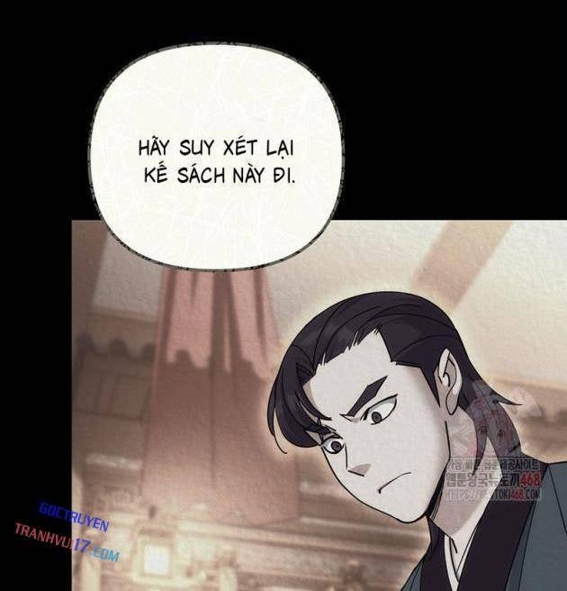 Hoạn Quan Tuyệt Luân - Page 54