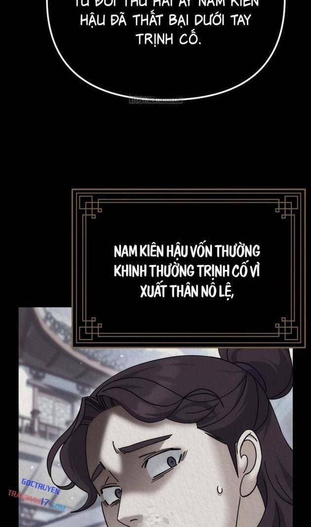 Hoạn Quan Tuyệt Luân - Page 42