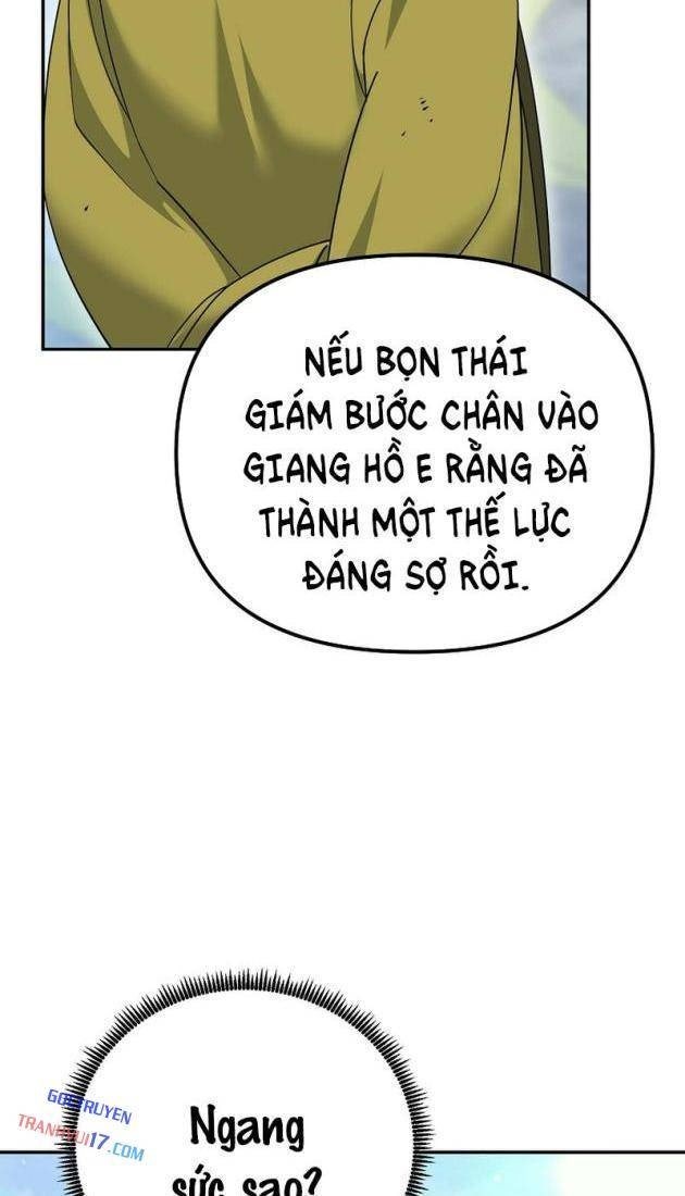 Hoạn Quan Tuyệt Luân - Page 29