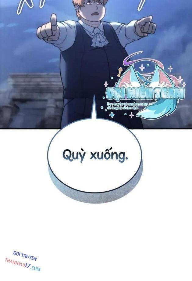 Cẩm Nang Chiến Lược Của Nhân Vật Phụ Cấp Siêu Việt - Page 124