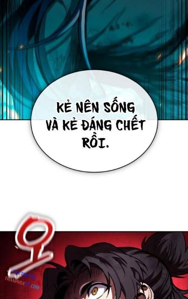 Nano Ma Thần - Page 16