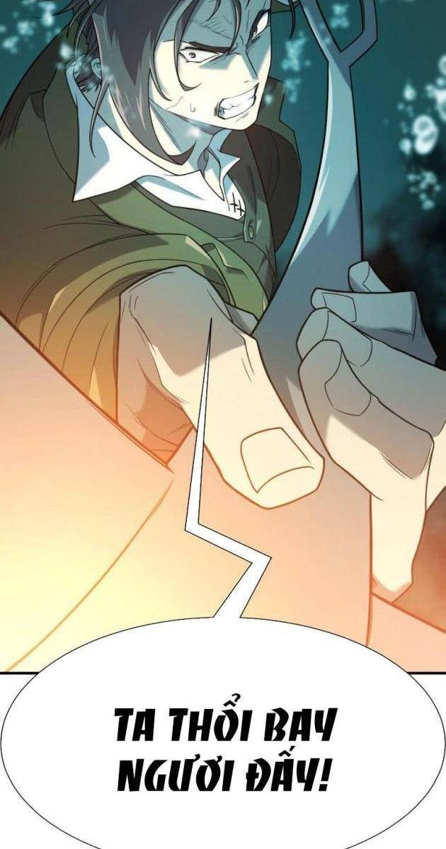 Kĩ Sư Bá Nhất Thế Giới - Page 110