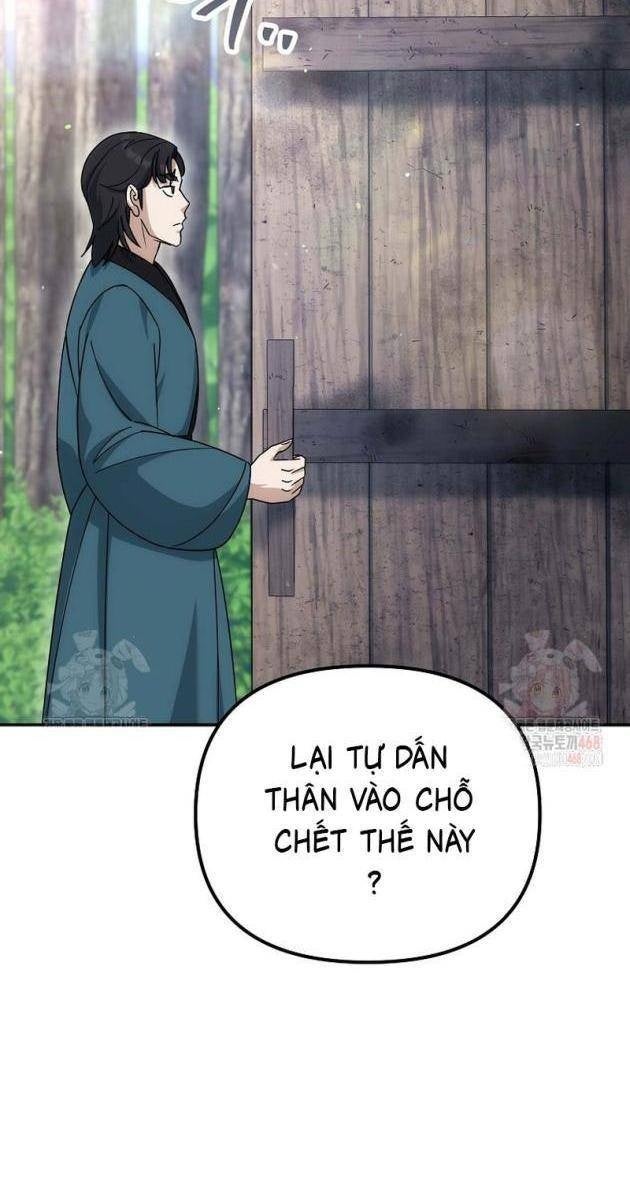 Hoạn Quan Tuyệt Luân - Page 90