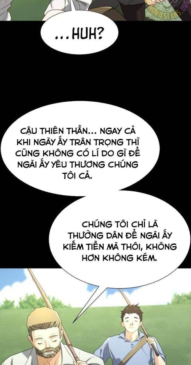 Kĩ Sư Bá Nhất Thế Giới - Page 19